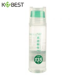 康百 快干胶水 GE803 支