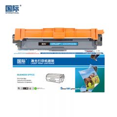 国际 粉盒 青色 LT7310HC 支