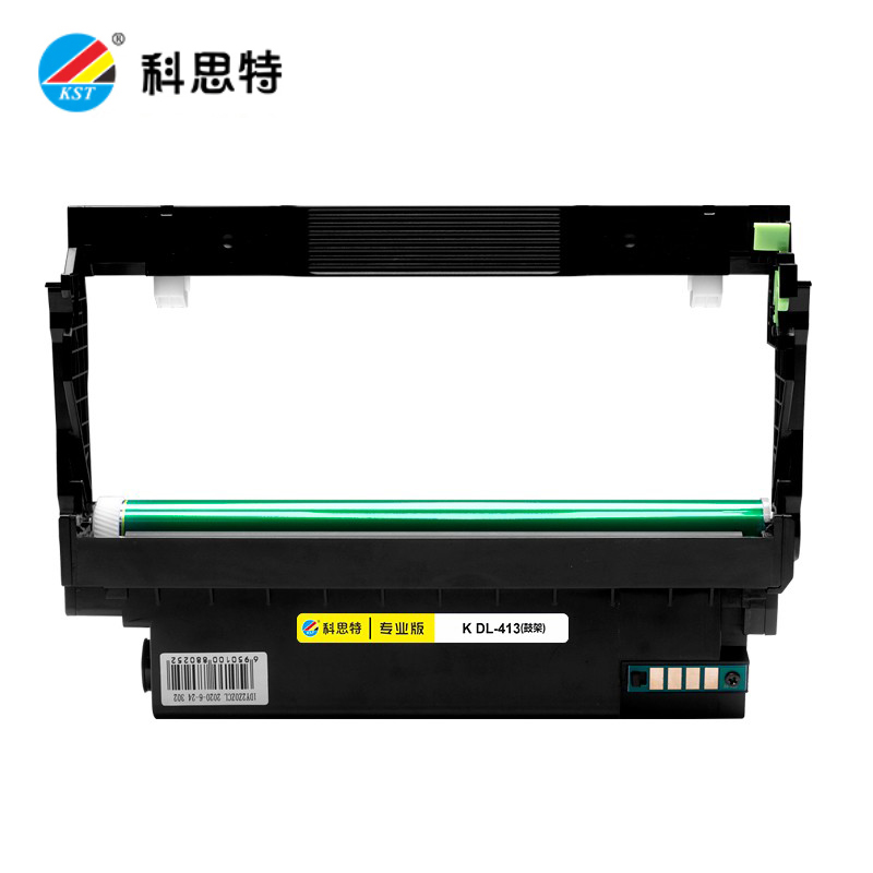 科思特 鼓架 K DL-413 支