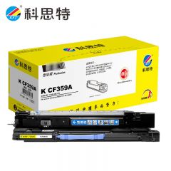 科思特  CF359A（蓝） 鼓架  支