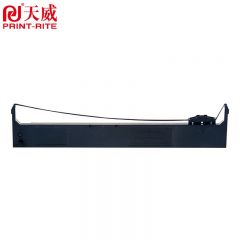 天威JMR119 色带架 适用映美JOLIMARK FP-700K+ FP660K+ FP760K