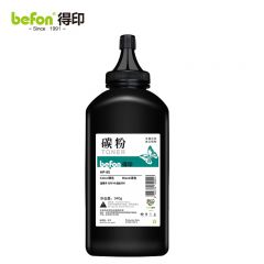 得印 Q7516A/HP-05 碳粉单支装 适用惠普HP5200/5200N/5200TN