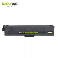 得印 LT230SH粉盒 适用联想 LJ2310N LJ2320DN M7360DNA M7365D