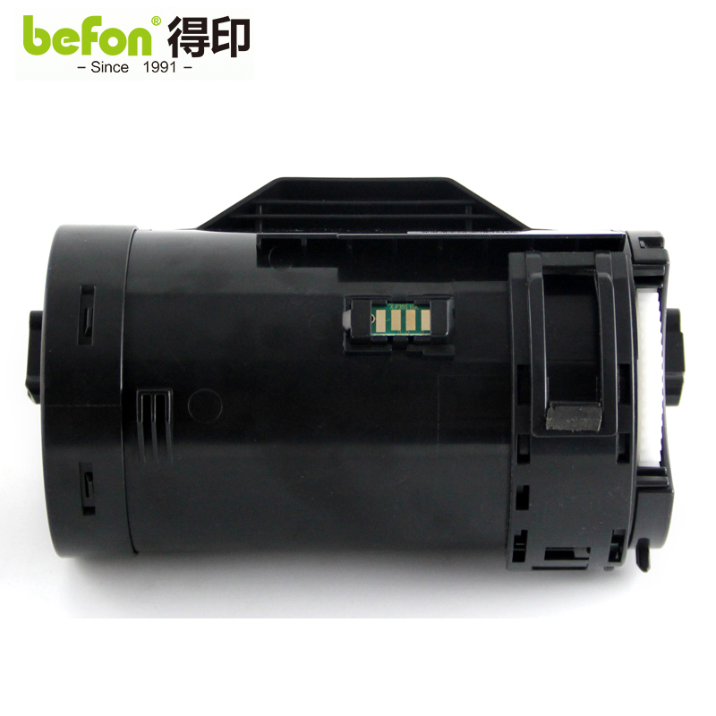 得印  P355D粉盒 大容量 适用富士施乐355粉盒 M355DF/P355D 打印机硒鼓 支