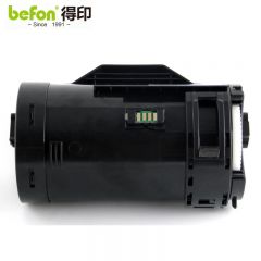 得印  P355D粉盒 大容量 适用富士施乐355粉盒 M355DF/P355D 打印机硒鼓 支