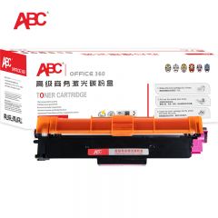 ABC 硒鼓 TN287 红色 支