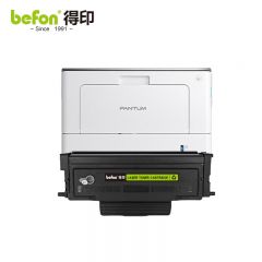 得印 TO-5105X粉盒 适用奔图PANTUM BP5105DN BM5105ADN 支
