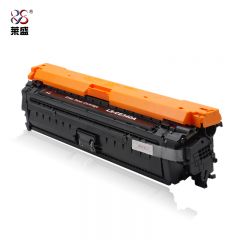 莱盛 粉盒/硒鼓 LS-CE340A适用于HP CM-M775 黑色
