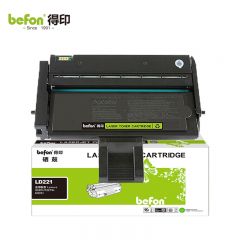 得印 LD221硒鼓 适用联想Lenovo S2201 F2271H M2251