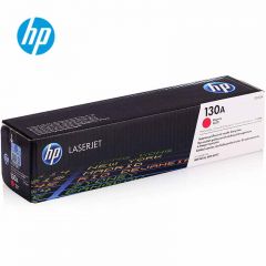 惠普 墨粉盒 CF353A/130A 红色（支）