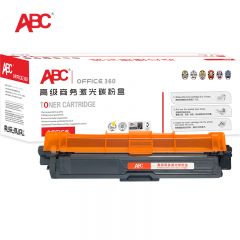ABC 硒鼓 TN281 黑色  支
