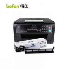 得印 BF-415CN/支