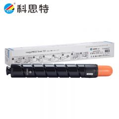科思特 NPG-72HC粉盒蓝色 适用 C60/C65/C600