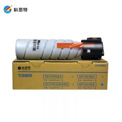 科思特 高品质复印机 墨粉筒ADT-181B/199B 黑色 支