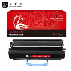 九千谷 粉盒 3500页 X203 支