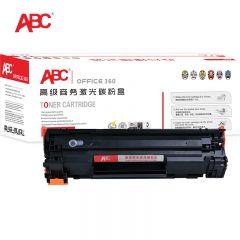 ABC 硒鼓 大容量 CC388X  支