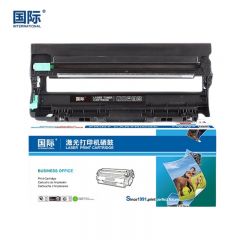 国际 硒鼓组件  DR-283 支