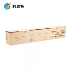 科思特 墨粉盒CTO-910HC 蓝色 支