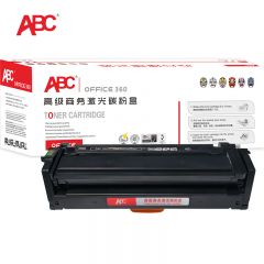 ABC 硒鼓 HC5840 黑色   支