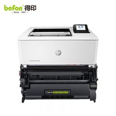 得印 硒鼓 CF289X（不带芯片）支