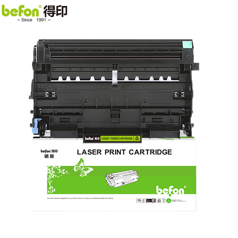 得印  LD2822/2922硒鼓组件 适联想 Lenovo M7205/M7215/M7250 支