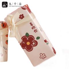 九千谷 包装纸 3377 6张/套