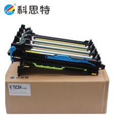 科思特 70C8H 鼓架 适用利盟CS310n/CS310dn/CS410n四色 专业版 支