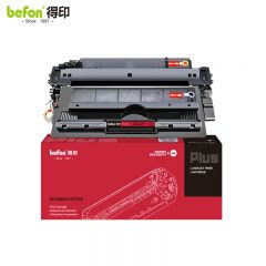 得印 BF-CZ192A硒鼓黑色适用惠普M435nw硒鼓HP 93A墨盒m701n/m701a墨粉盒M706N碳粉盒