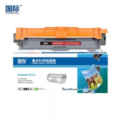 国际 粉盒 黑色 LT7310MH 支