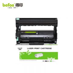 得印 DR2350硒鼓架 适用兄弟7180DN粉盒HL2260/D墨盒2560DN硒鼓 支