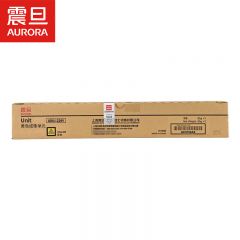 震旦  黄色成像单元 ADIU-229Y  台