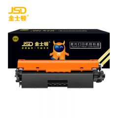 金士顿 硒鼓 黑色 CF230A 支