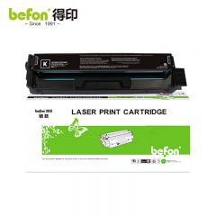 得印 CTL-1100硒鼓黑色 适用奔图CP1100 CP1100DW CP1100DN打印机 支
