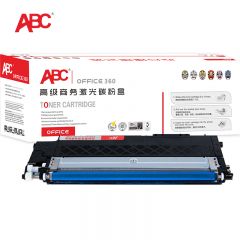 ABC 硒鼓 蓝色粉盒 适用 HP118A 支