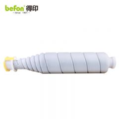 得印 粉盒黑色 BF-TN710 55000页 /支