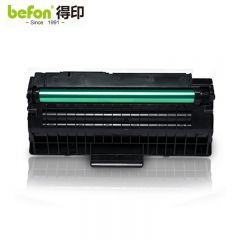 得印 3116易加粉硒鼓 适用于施乐3115 3121 3130 3120打印复印一体机 支