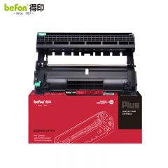 得印 硒鼓组件 BF-DR2350 支