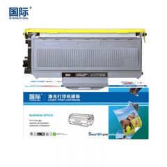 国际 墨粉盒 LT2922 支