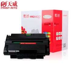 天威 X-3435 黑色 硒鼓 适用富士施乐3435D 3435DN打印机
