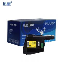 迅想 粉盒 TK1113 支
