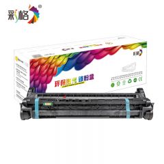 彩格 鼓架  LDX381 支
