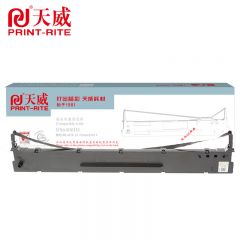 天威DS6400III色带架 支