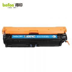 得印 硒鼓 W2121A  青色 支