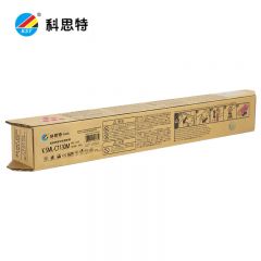 科思特 墨粉盒SML-C1130M红色 支