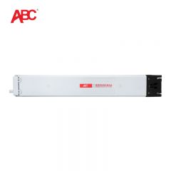 ABC 硒鼓 W9120MC黑  支