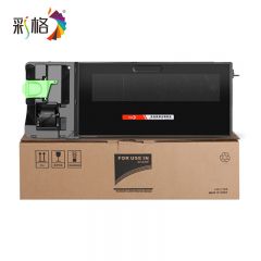 彩格 大容量黑色粉盒  MX-312CT  支