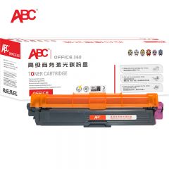 ABC 硒鼓 TN281 红色 支