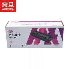 震旦 墨粉盒  ADDT-209e 个