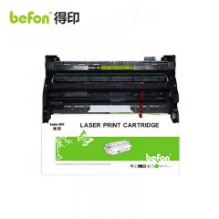 得印鼓架 SP4500 适用理光Ricoh SP3600DN墨粉盒4510DN碳粉 支