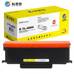 科思特 TL-480H 大容量版粉盒 适用奔图M7180DN/P3380DN 支